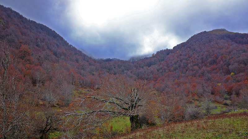 Abruzzo