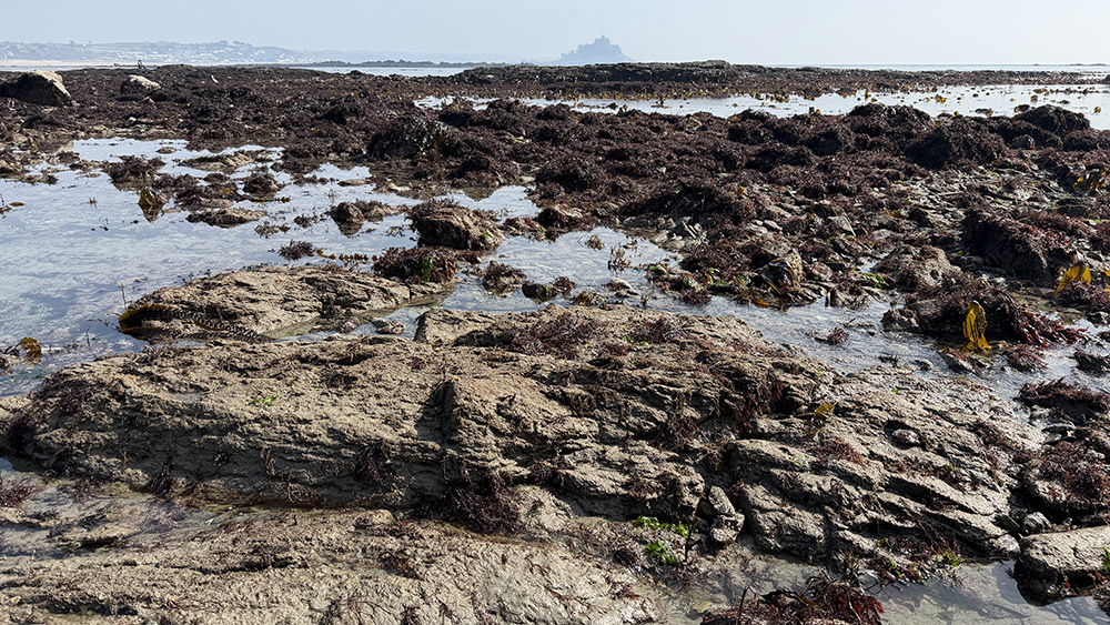 Longrock