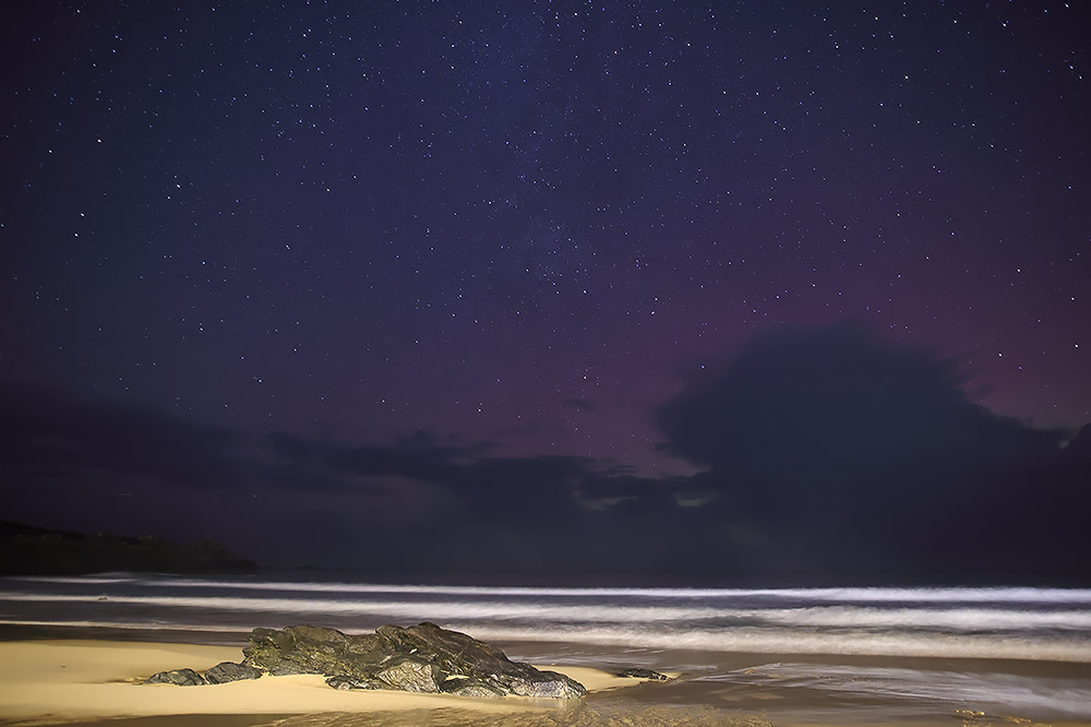 Porthmeor