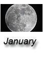 January 2018
