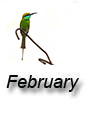 February 2016