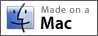 mac logo